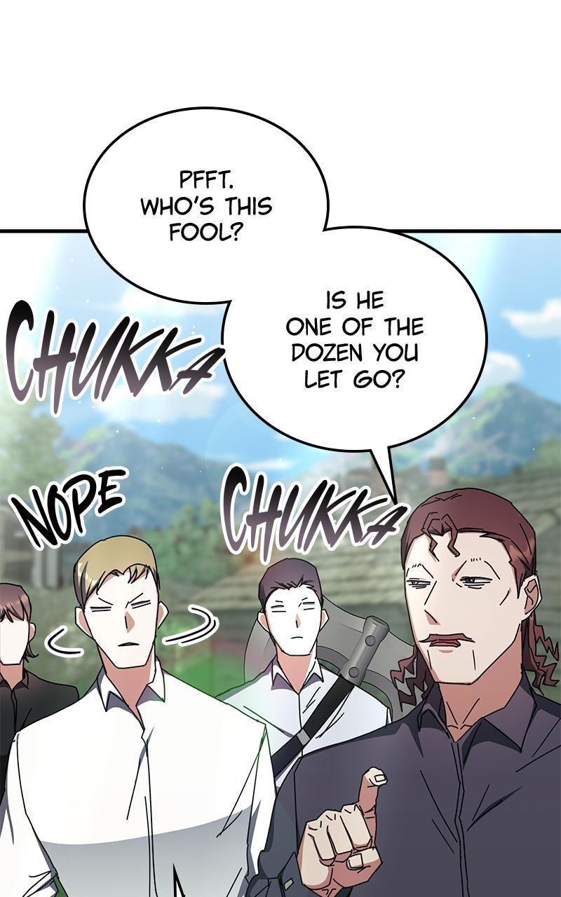 Read Enrolling In The Transcendent Academy Manga Online