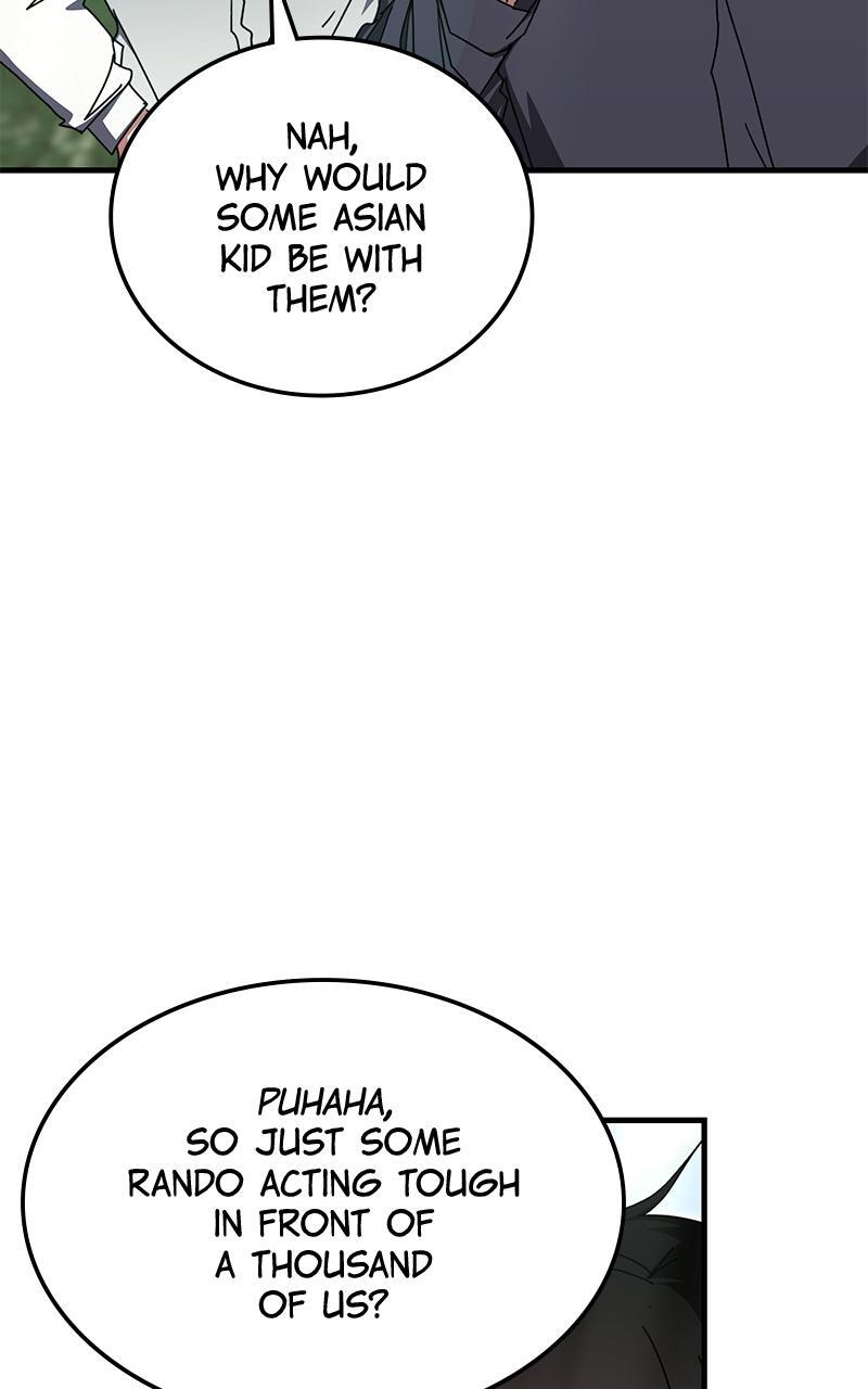 Read Enrolling In The Transcendent Academy Manga Online