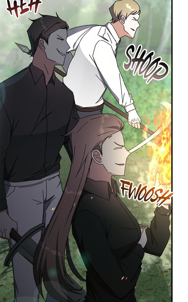Read Enrolling In The Transcendent Academy Manga Online