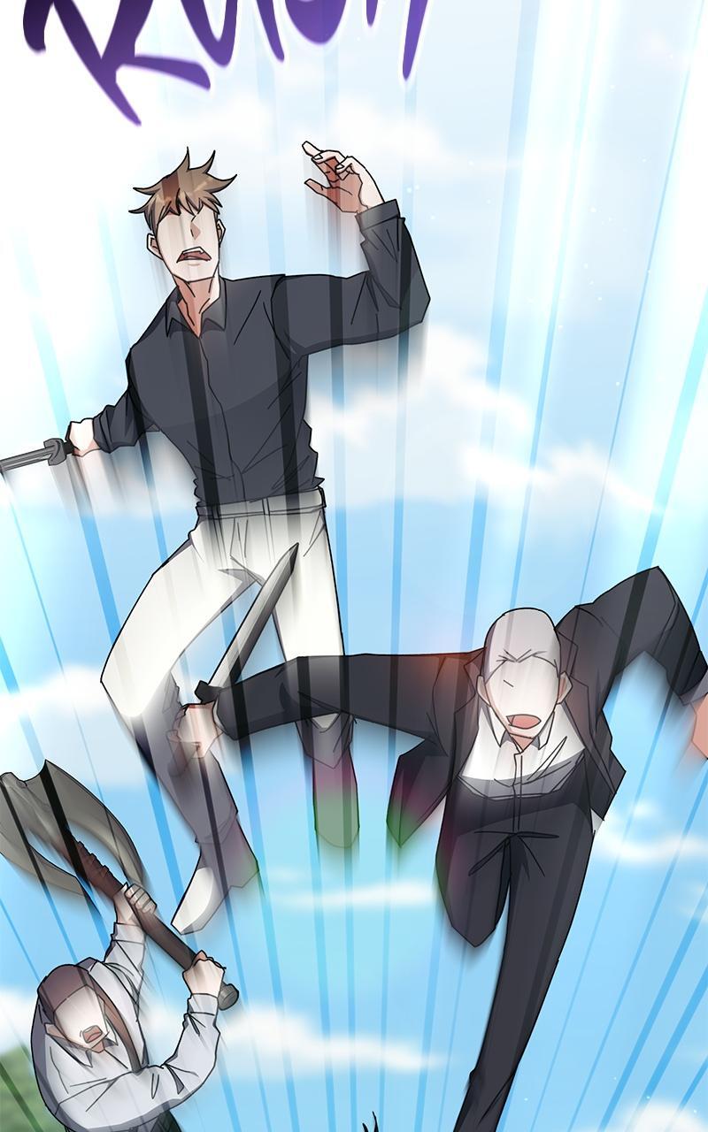 Read Enrolling In The Transcendent Academy Manga Online