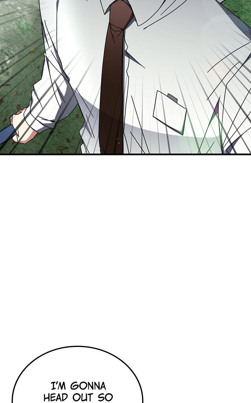Read Enrolling In The Transcendent Academy Manga Online