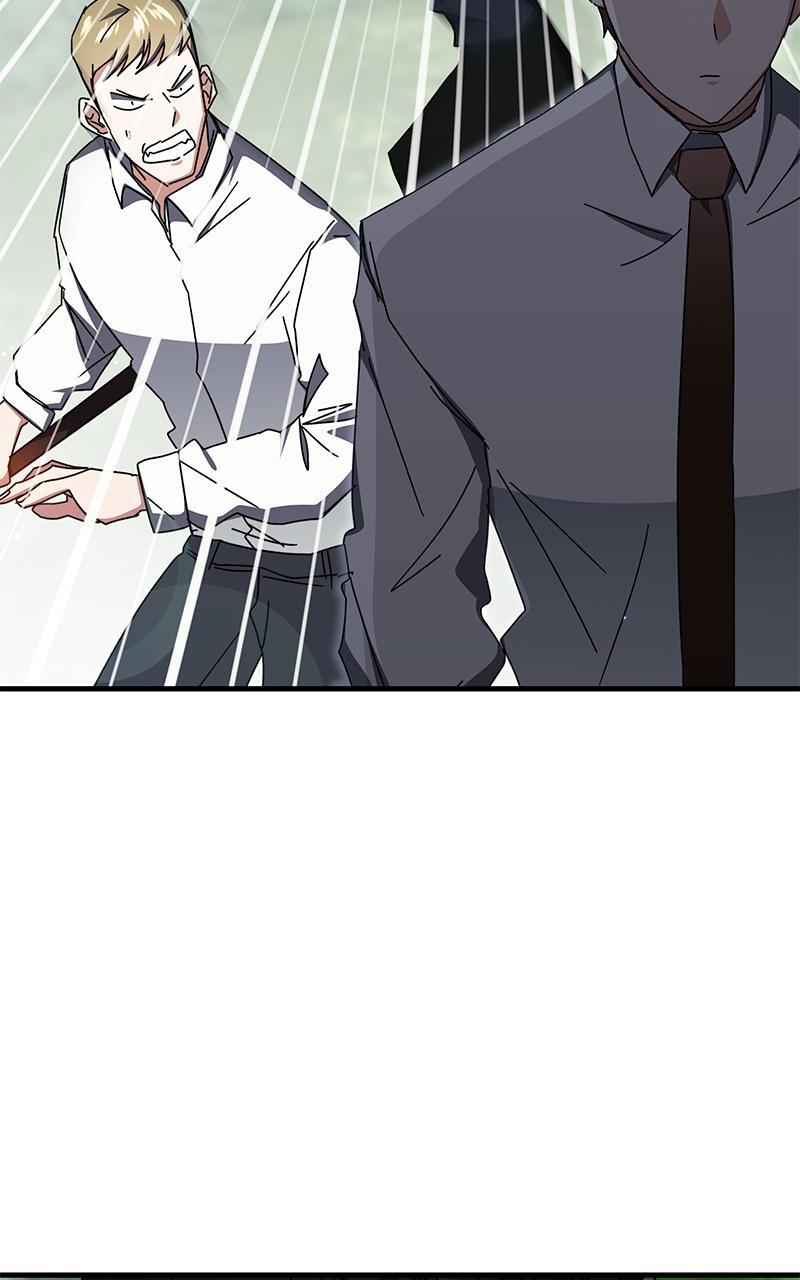 Read Enrolling In The Transcendent Academy Manga Online