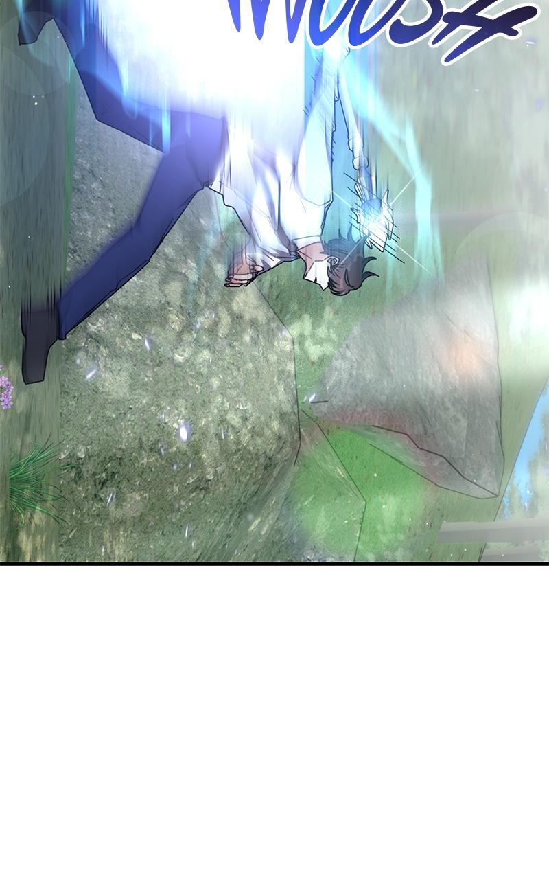 Read Enrolling In The Transcendent Academy Manga Online