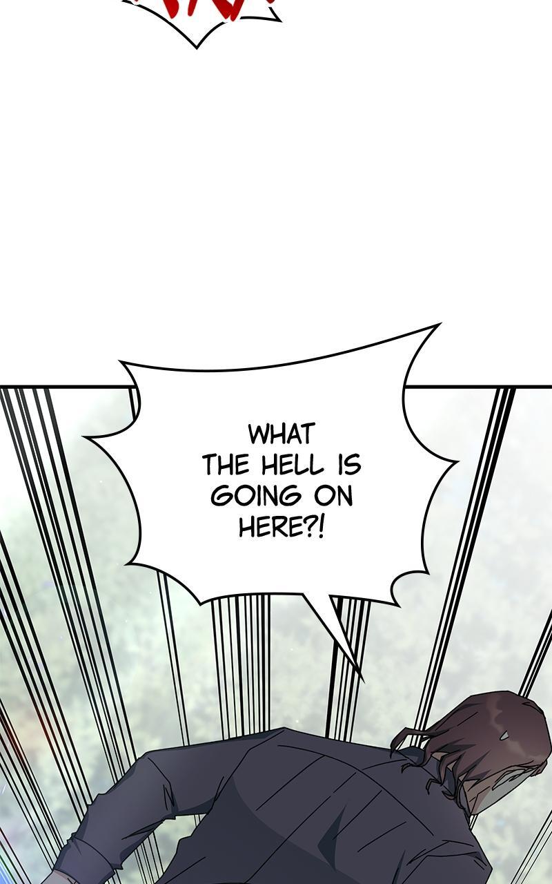 Read Enrolling In The Transcendent Academy Manga Online