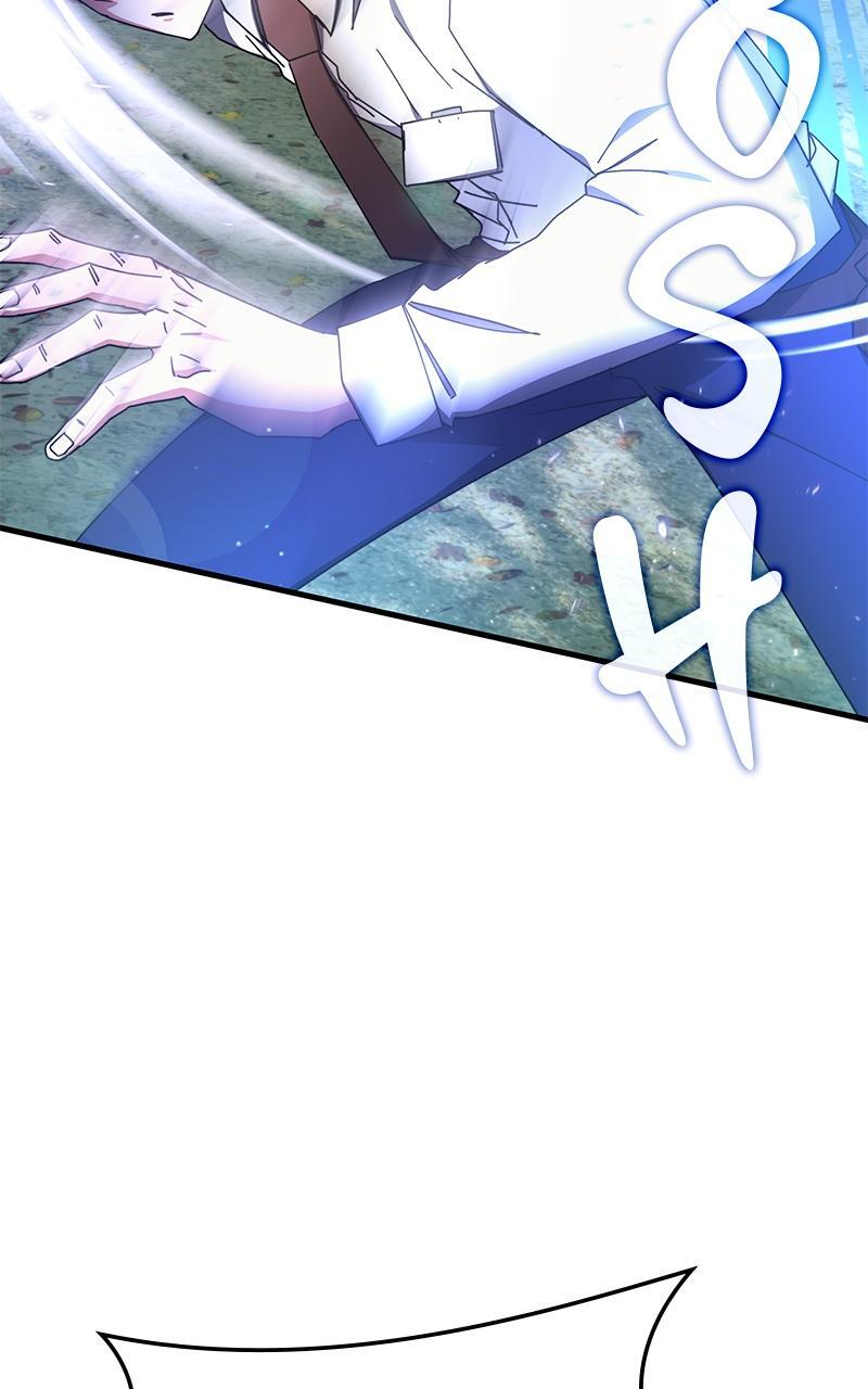 Read Enrolling In The Transcendent Academy Manga Online