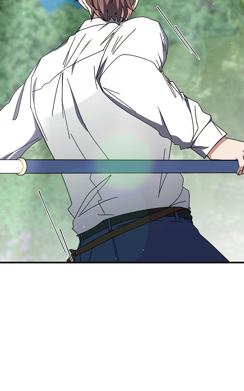 Read Enrolling In The Transcendent Academy Manga Online