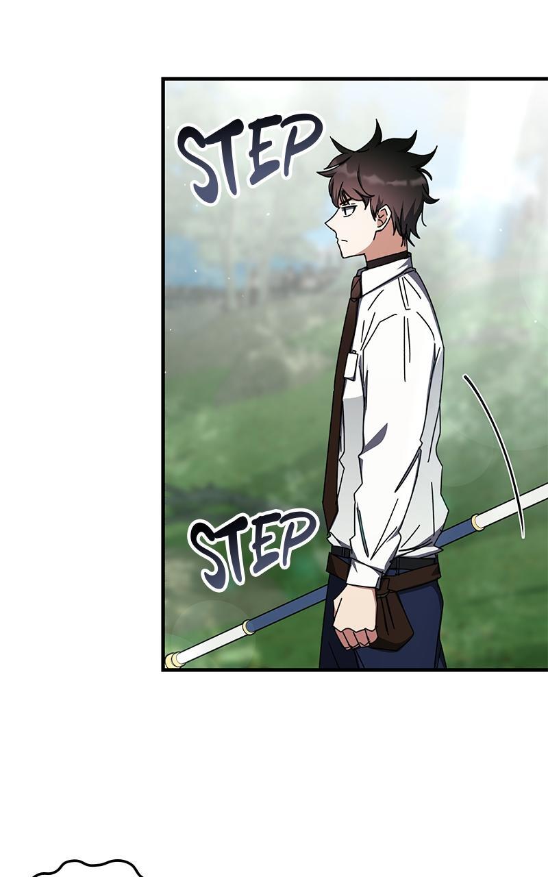 Read Enrolling In The Transcendent Academy Manga Online