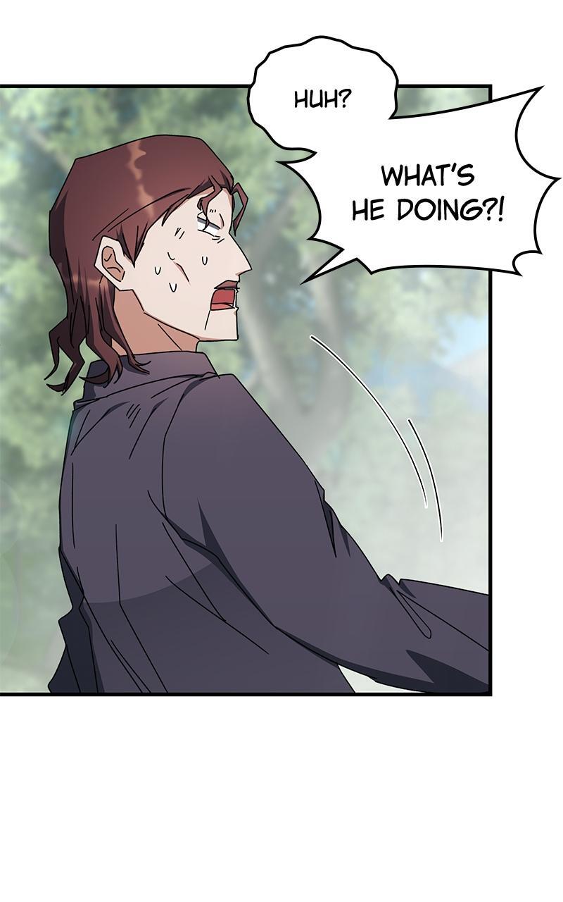 Read Enrolling In The Transcendent Academy Manga Online