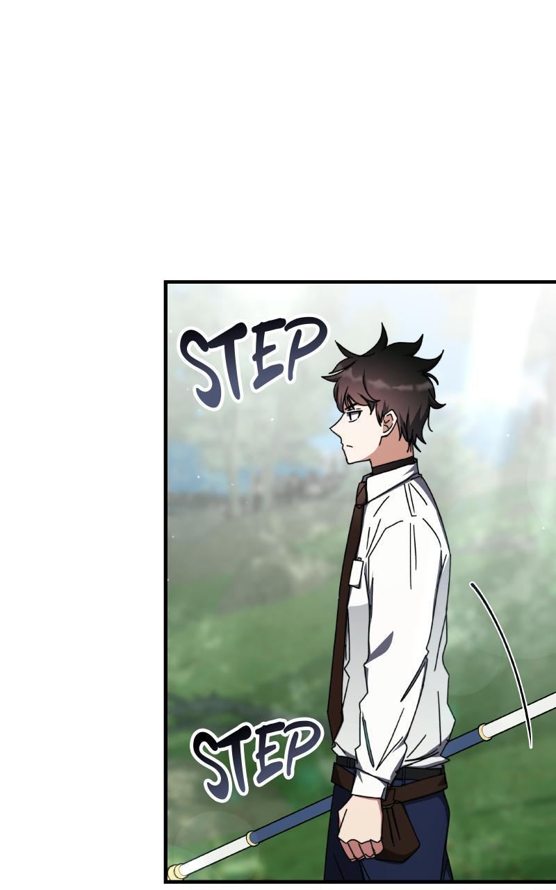 Read Enrolling In The Transcendent Academy Manga Online