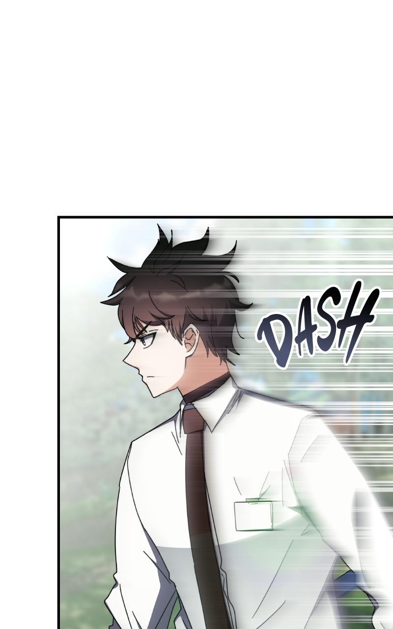 Read Enrolling In The Transcendent Academy Manga Online
