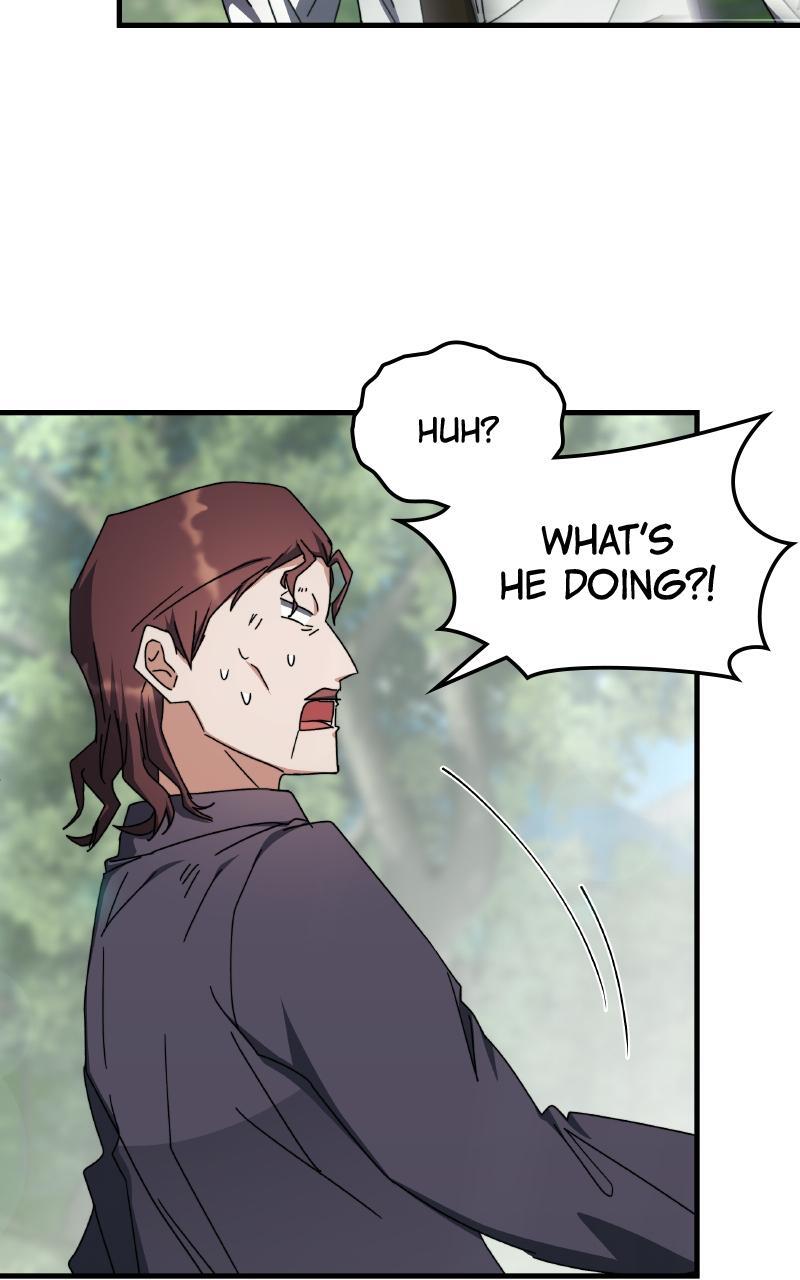 Read Enrolling In The Transcendent Academy Manga Online