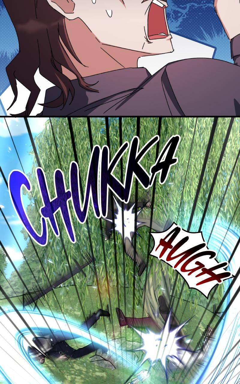 Read Enrolling In The Transcendent Academy Manga Online