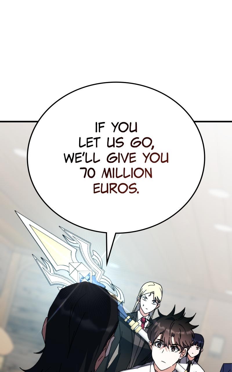Read Enrolling In The Transcendent Academy Manga Online