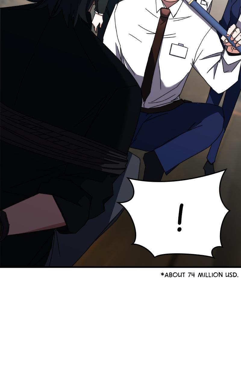 Read Enrolling In The Transcendent Academy Manga Online