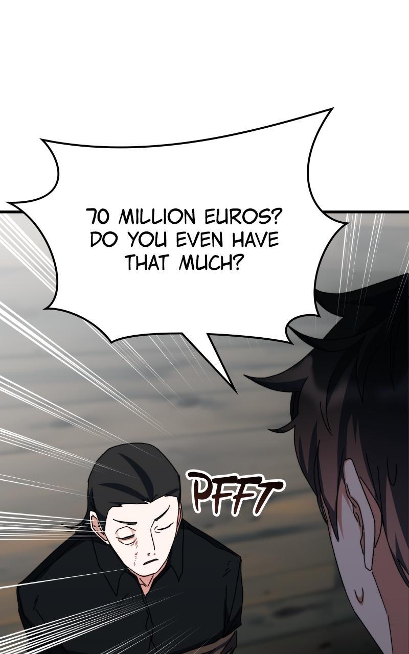 Read Enrolling In The Transcendent Academy Manga Online