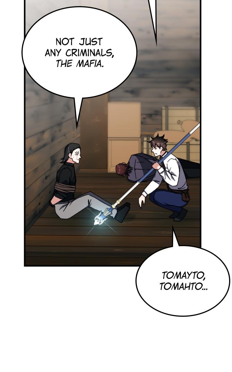 Read Enrolling In The Transcendent Academy Manga Online