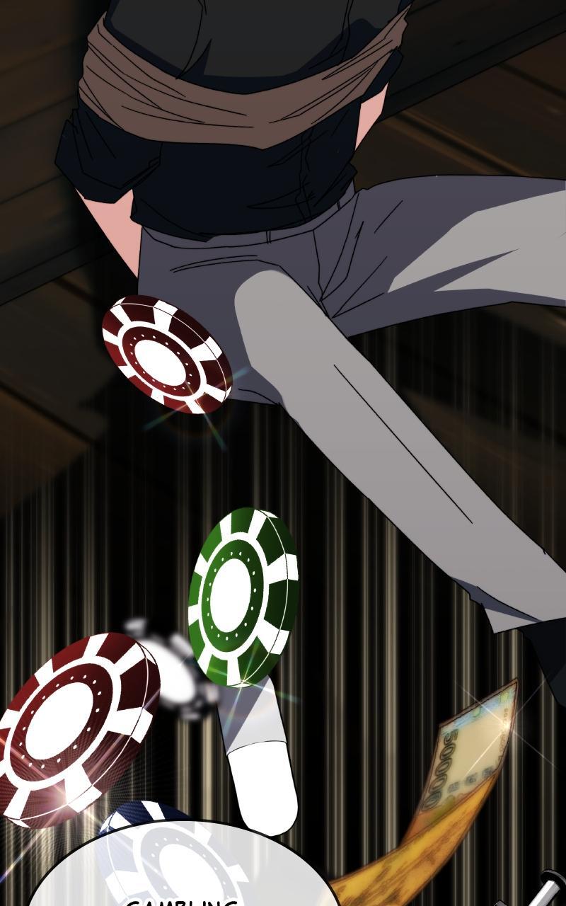 Read Enrolling In The Transcendent Academy Manga Online