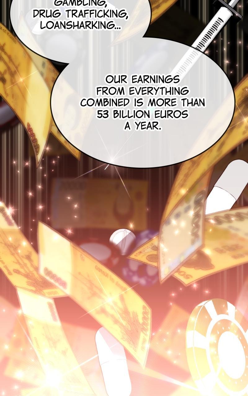 Read Enrolling In The Transcendent Academy Manga Online