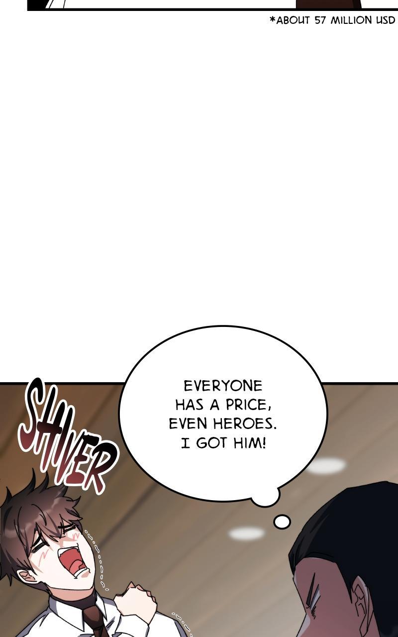 Read Enrolling In The Transcendent Academy Manga Online