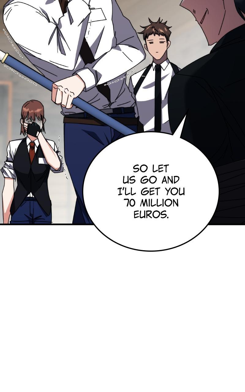 Read Enrolling In The Transcendent Academy Manga Online