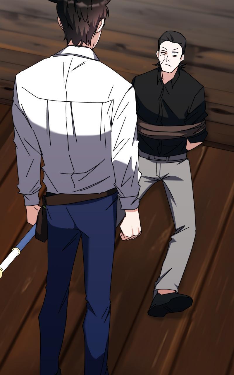 Read Enrolling In The Transcendent Academy Manga Online