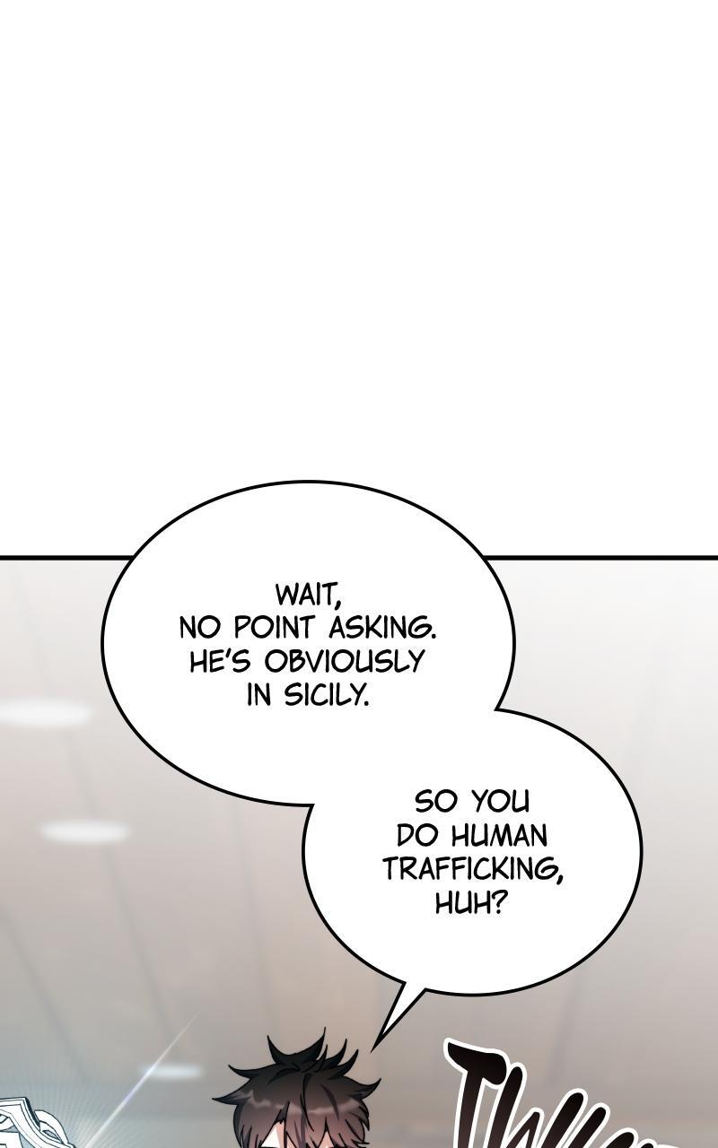 Read Enrolling In The Transcendent Academy Manga Online