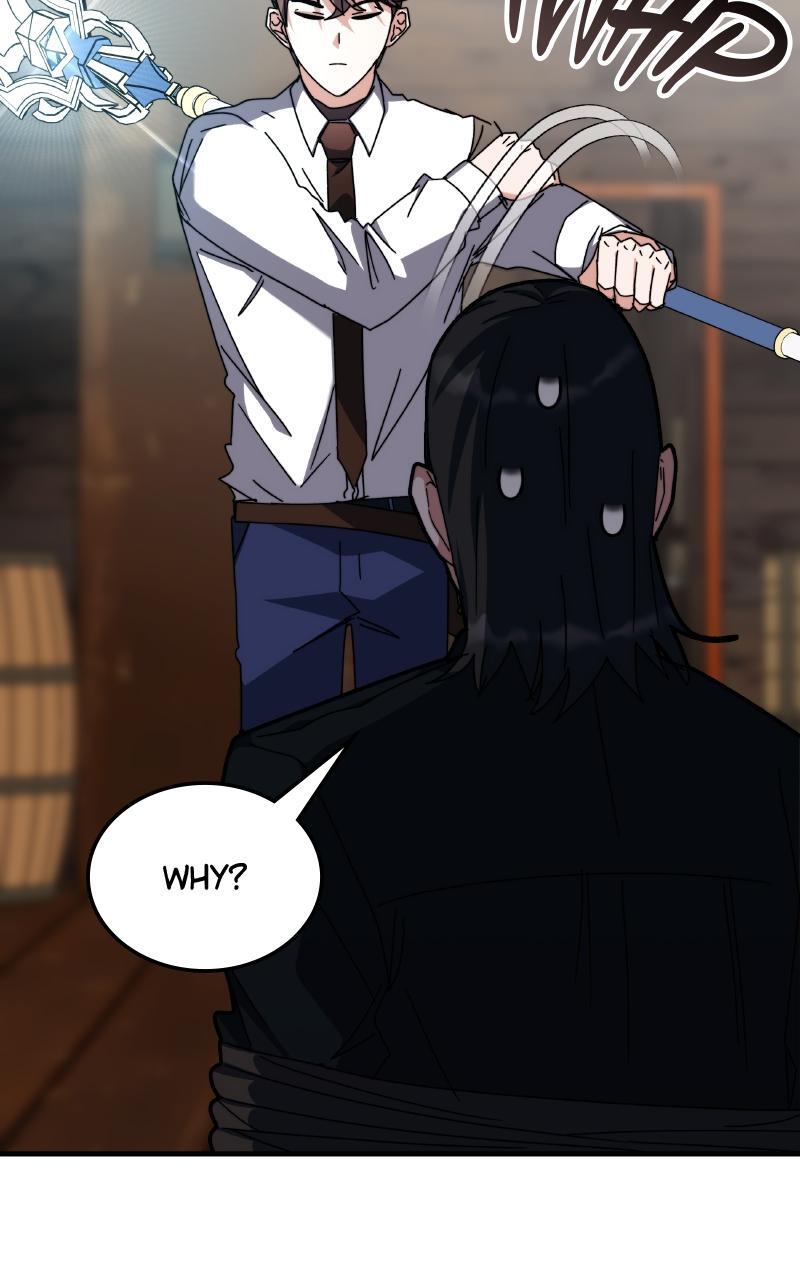 Read Enrolling In The Transcendent Academy Manga Online