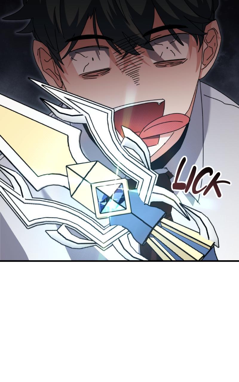 Read Enrolling In The Transcendent Academy Manga Online