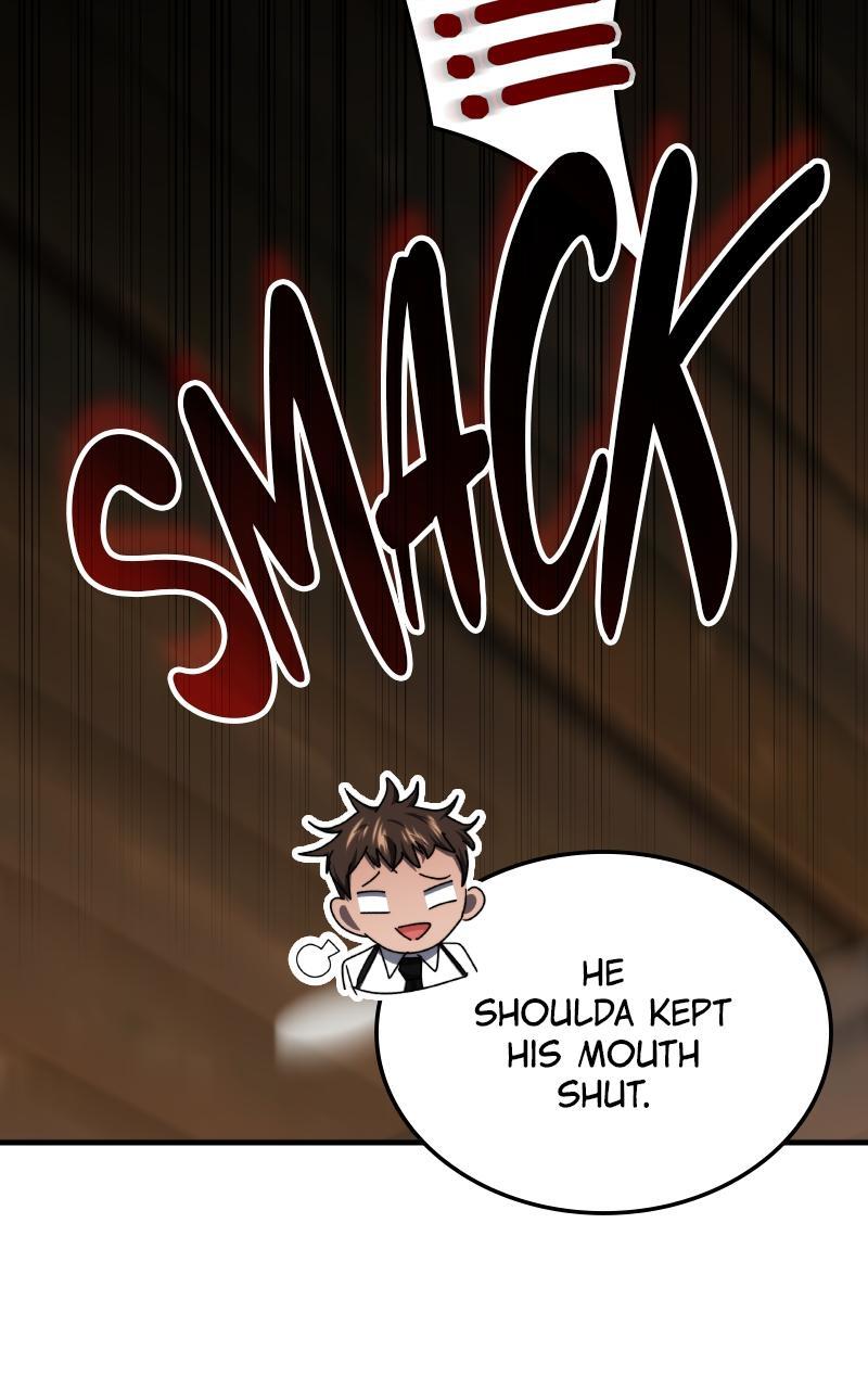 Read Enrolling In The Transcendent Academy Manga Online