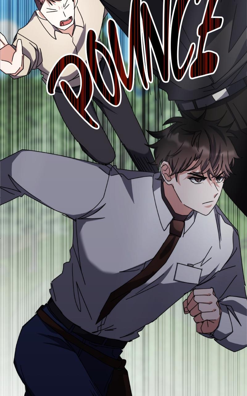 Read Enrolling In The Transcendent Academy Manga Online