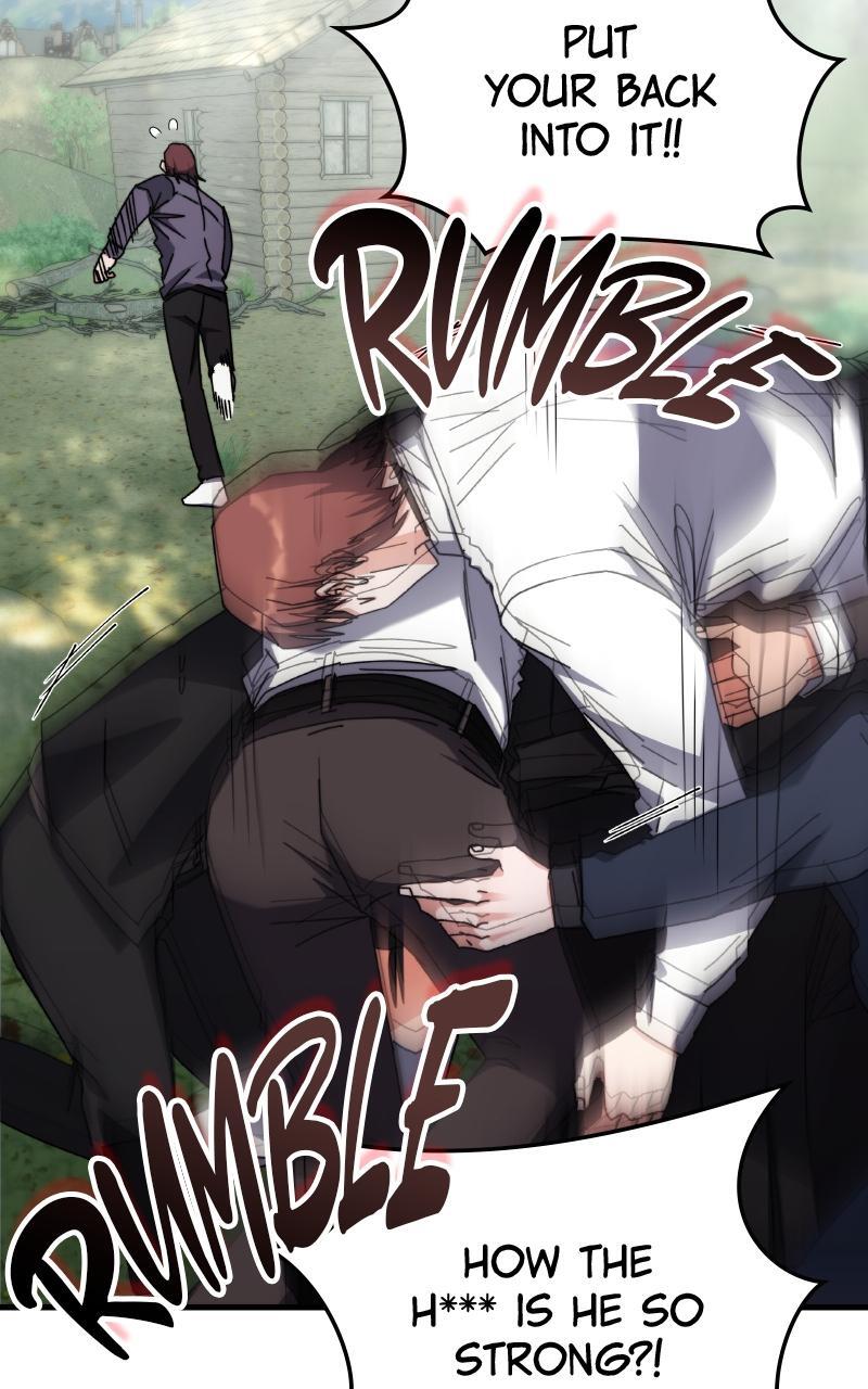 Read Enrolling In The Transcendent Academy Manga Online