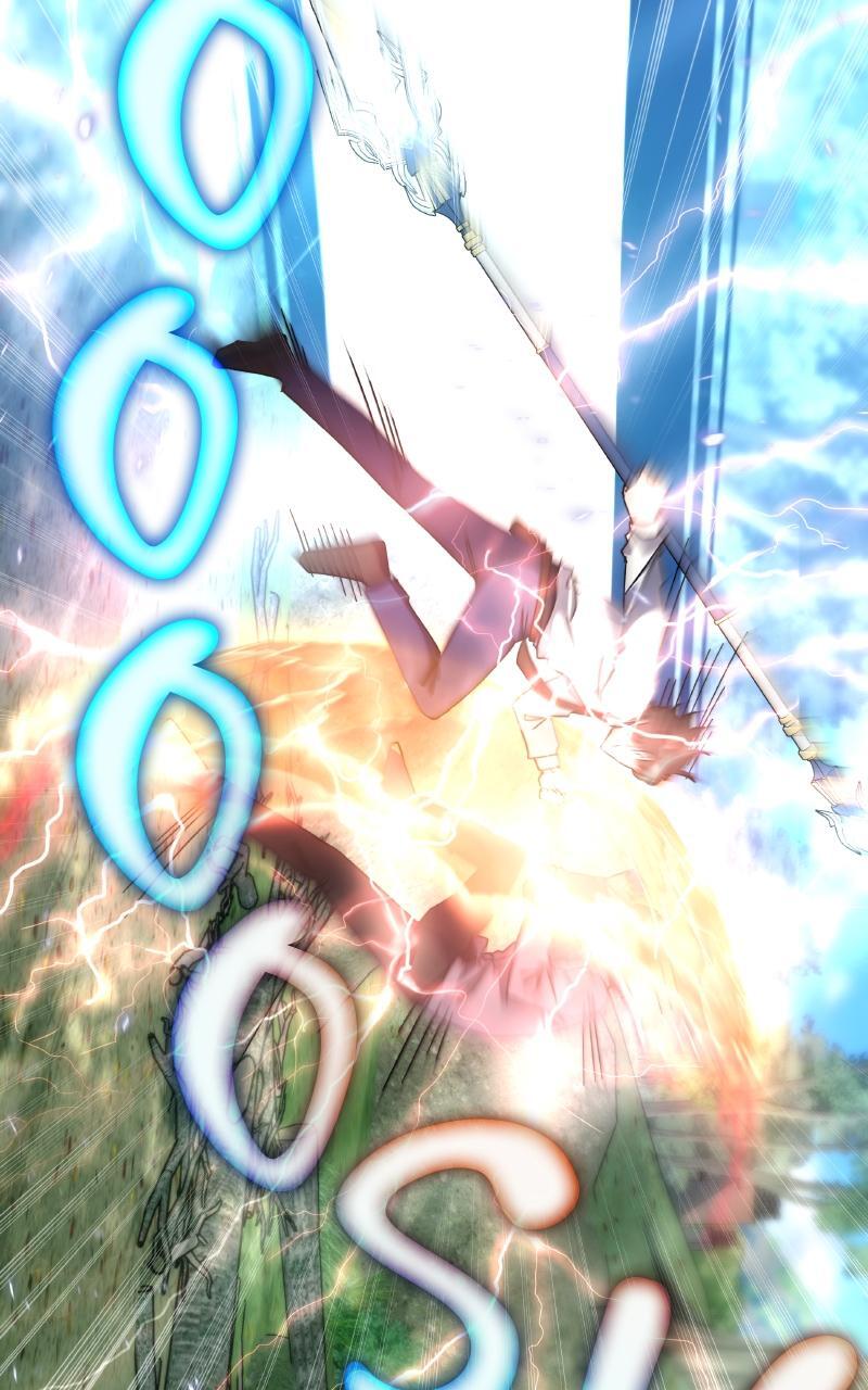 Read Enrolling In The Transcendent Academy Manga Online