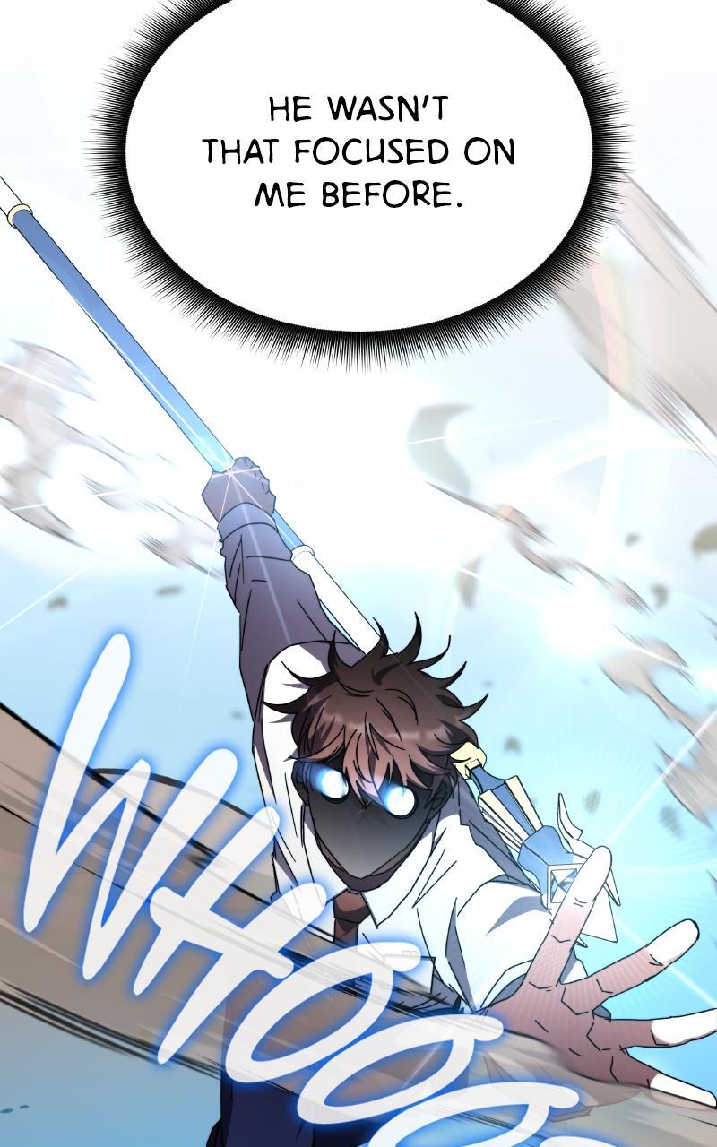 Read Enrolling In The Transcendent Academy Manga Online
