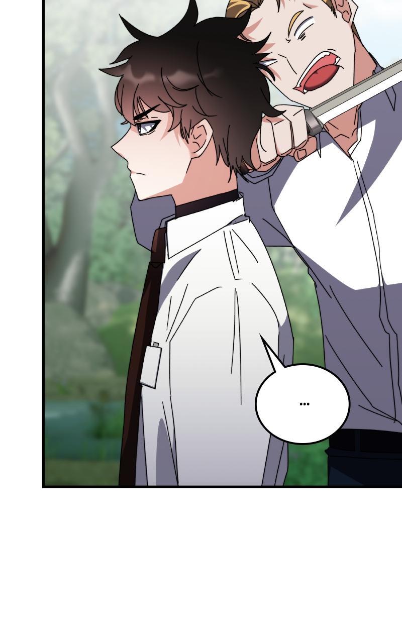 Read Enrolling In The Transcendent Academy Manga Online