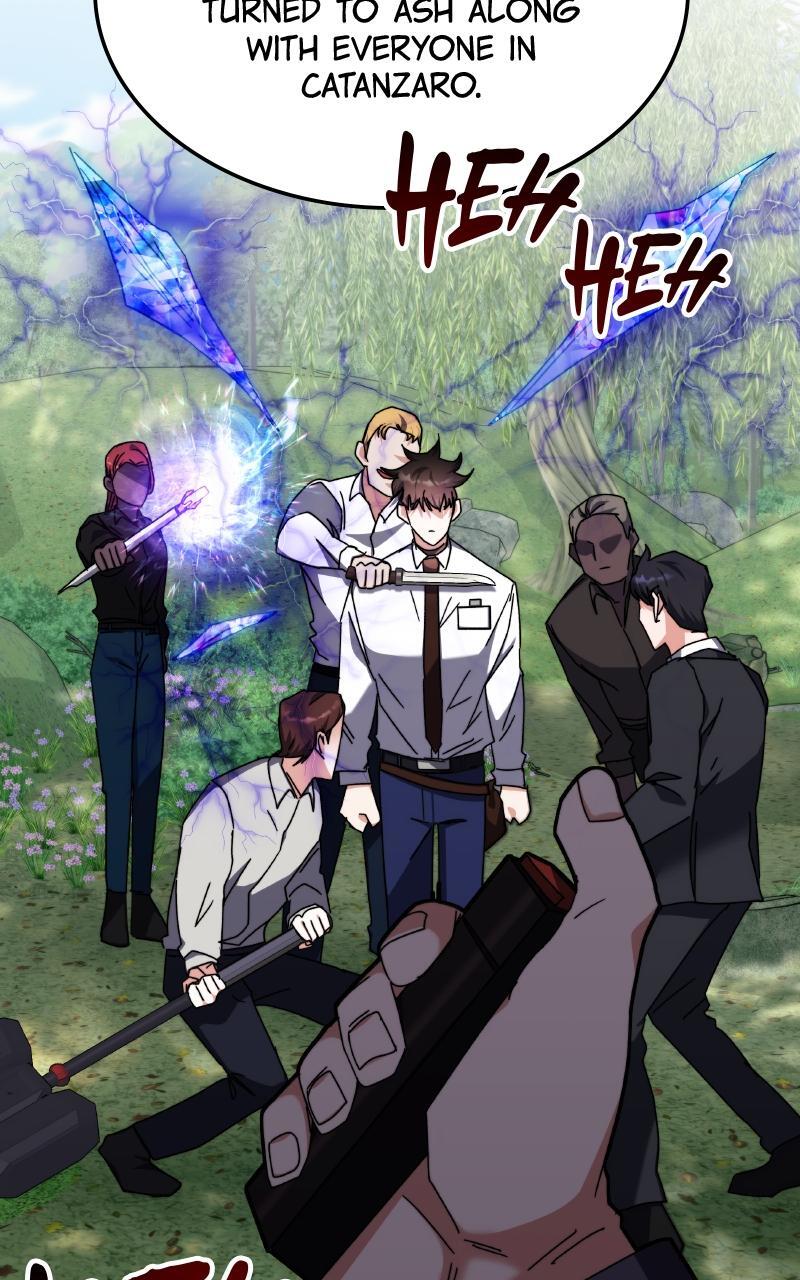 Read Enrolling In The Transcendent Academy Manga Online