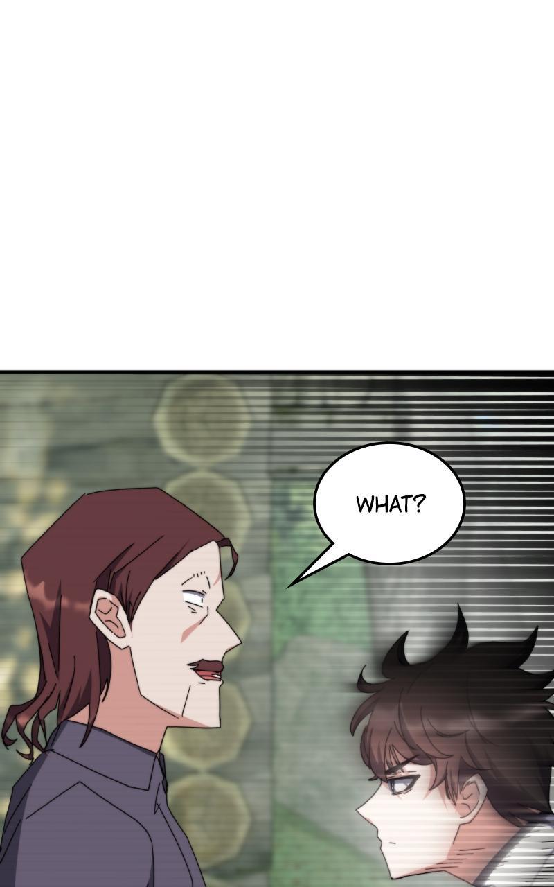 Read Enrolling In The Transcendent Academy Manga Online