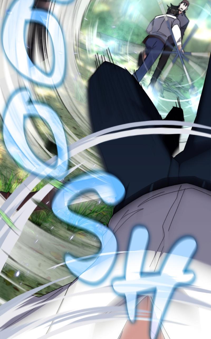 Read Enrolling In The Transcendent Academy Manga Online