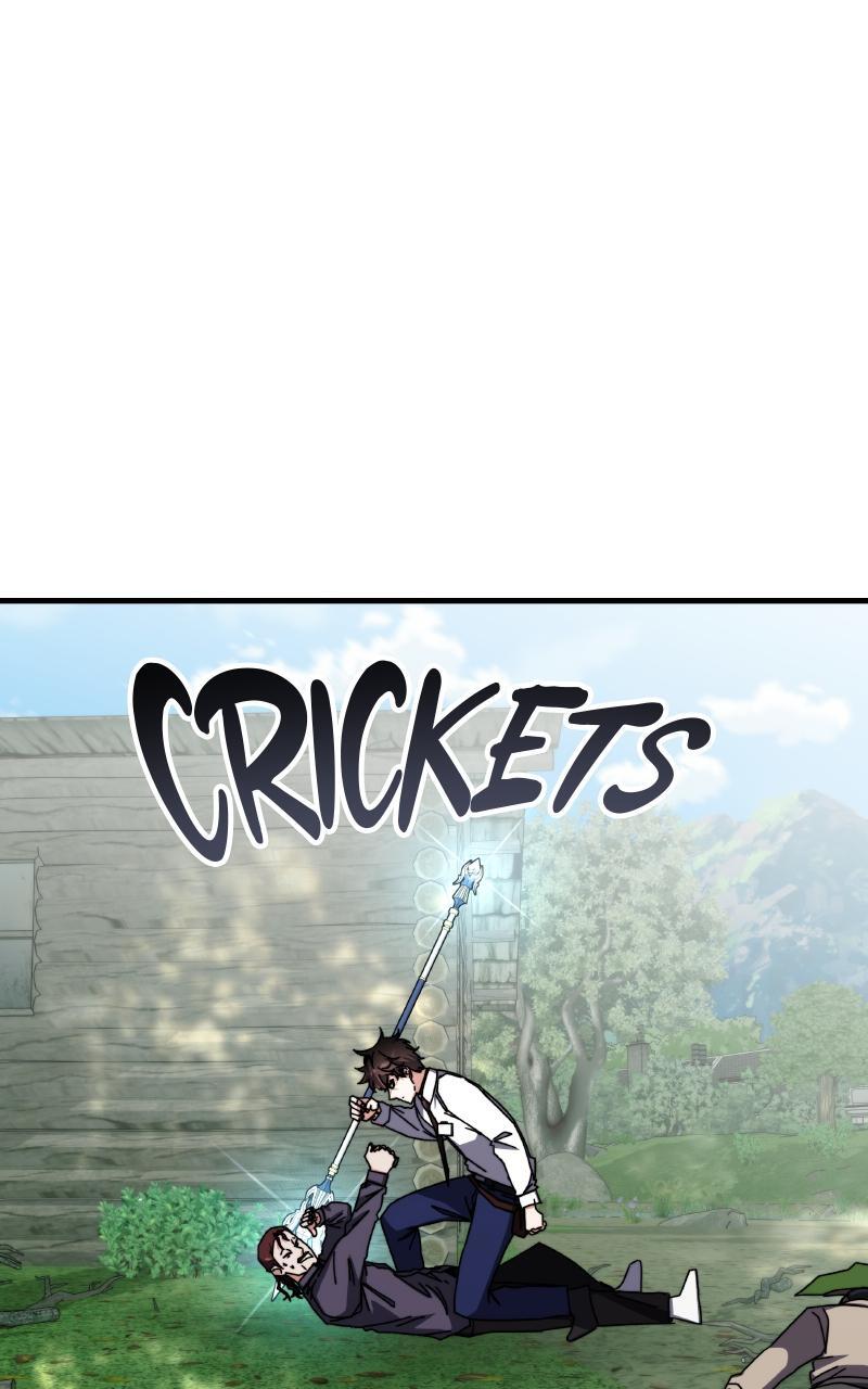 Read Enrolling In The Transcendent Academy Manga Online