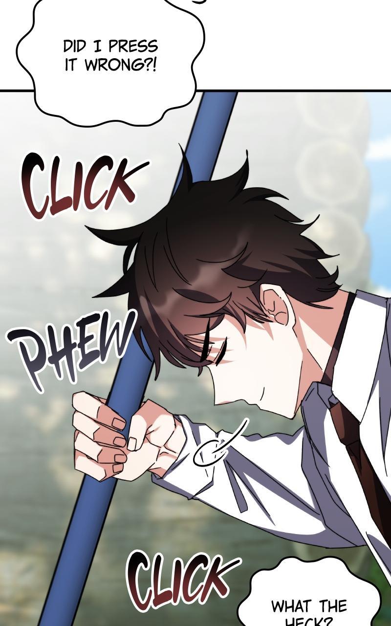 Read Enrolling In The Transcendent Academy Manga Online