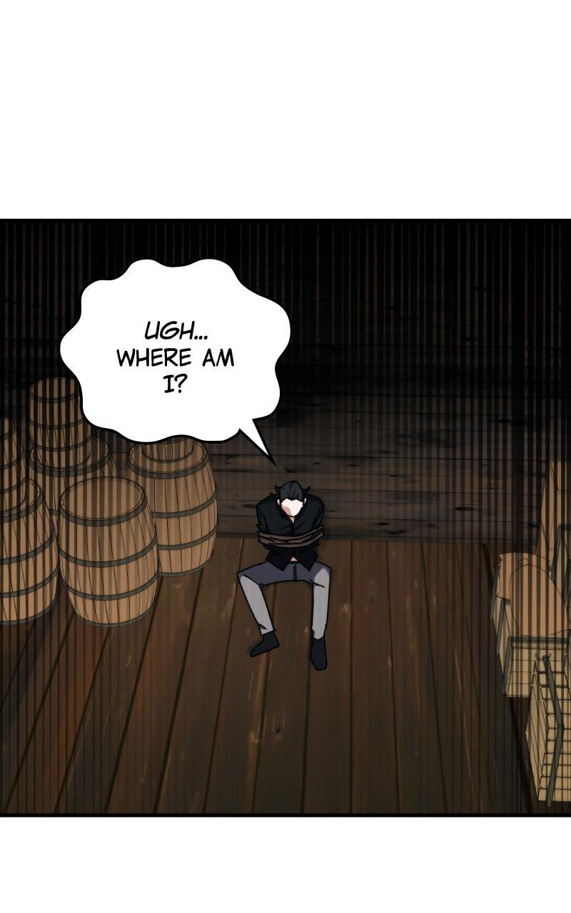 Read Enrolling In The Transcendent Academy Manga Online