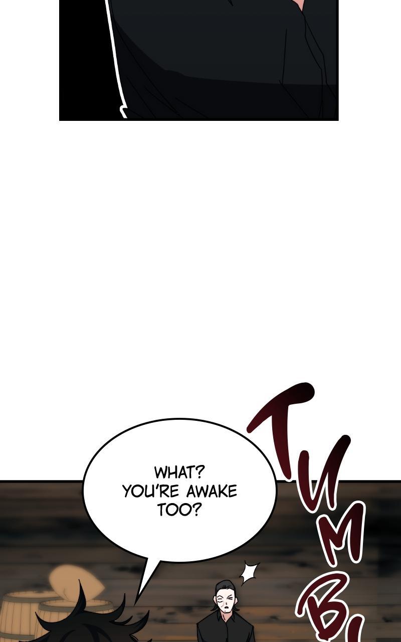 Read Enrolling In The Transcendent Academy Manga Online
