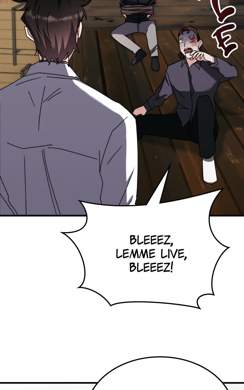 Read Enrolling In The Transcendent Academy Manga Online