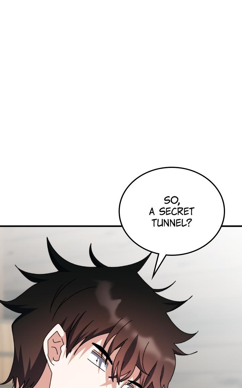Read Enrolling In The Transcendent Academy Manga Online