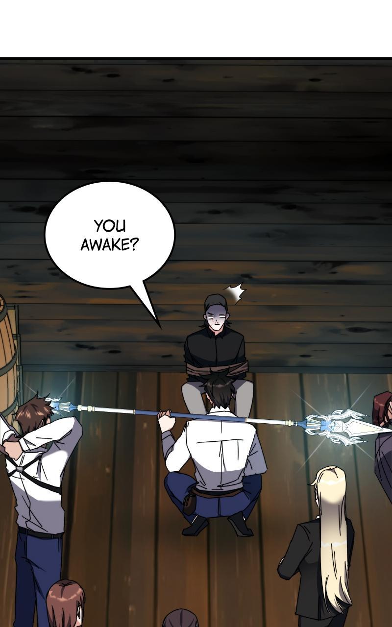 Read Enrolling In The Transcendent Academy Manga Online