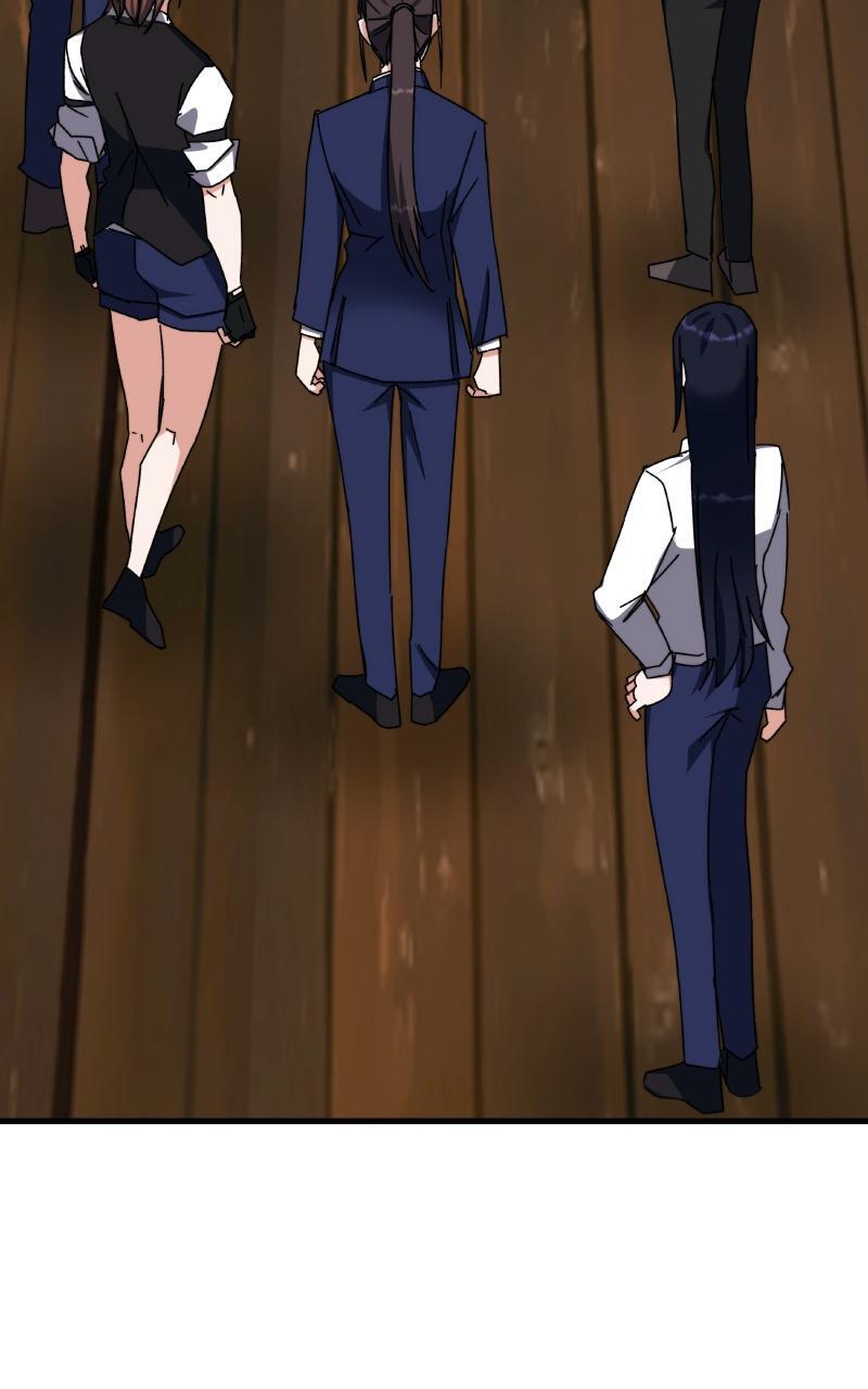 Read Enrolling In The Transcendent Academy Manga Online