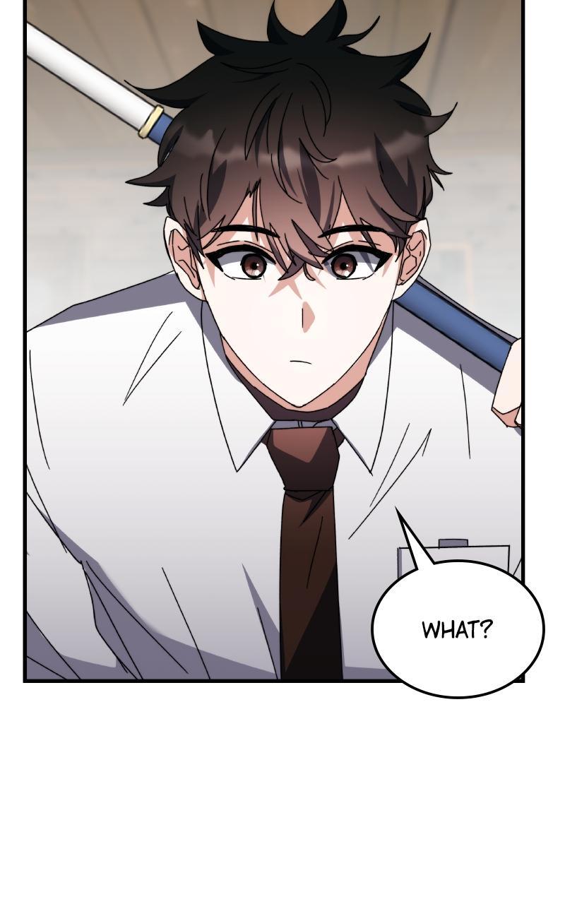 Read Enrolling In The Transcendent Academy Manga Online