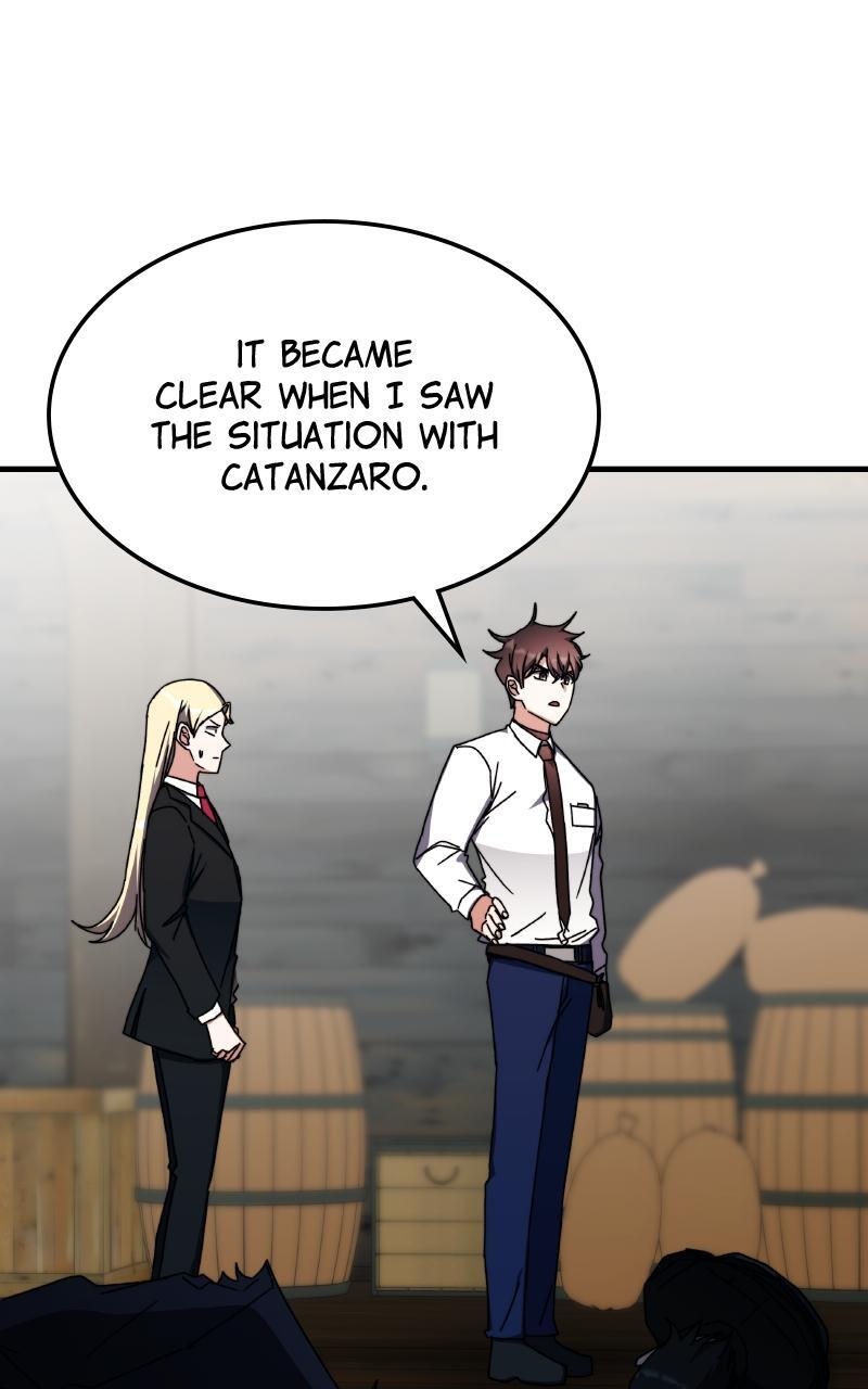 Read Enrolling In The Transcendent Academy Manga Online