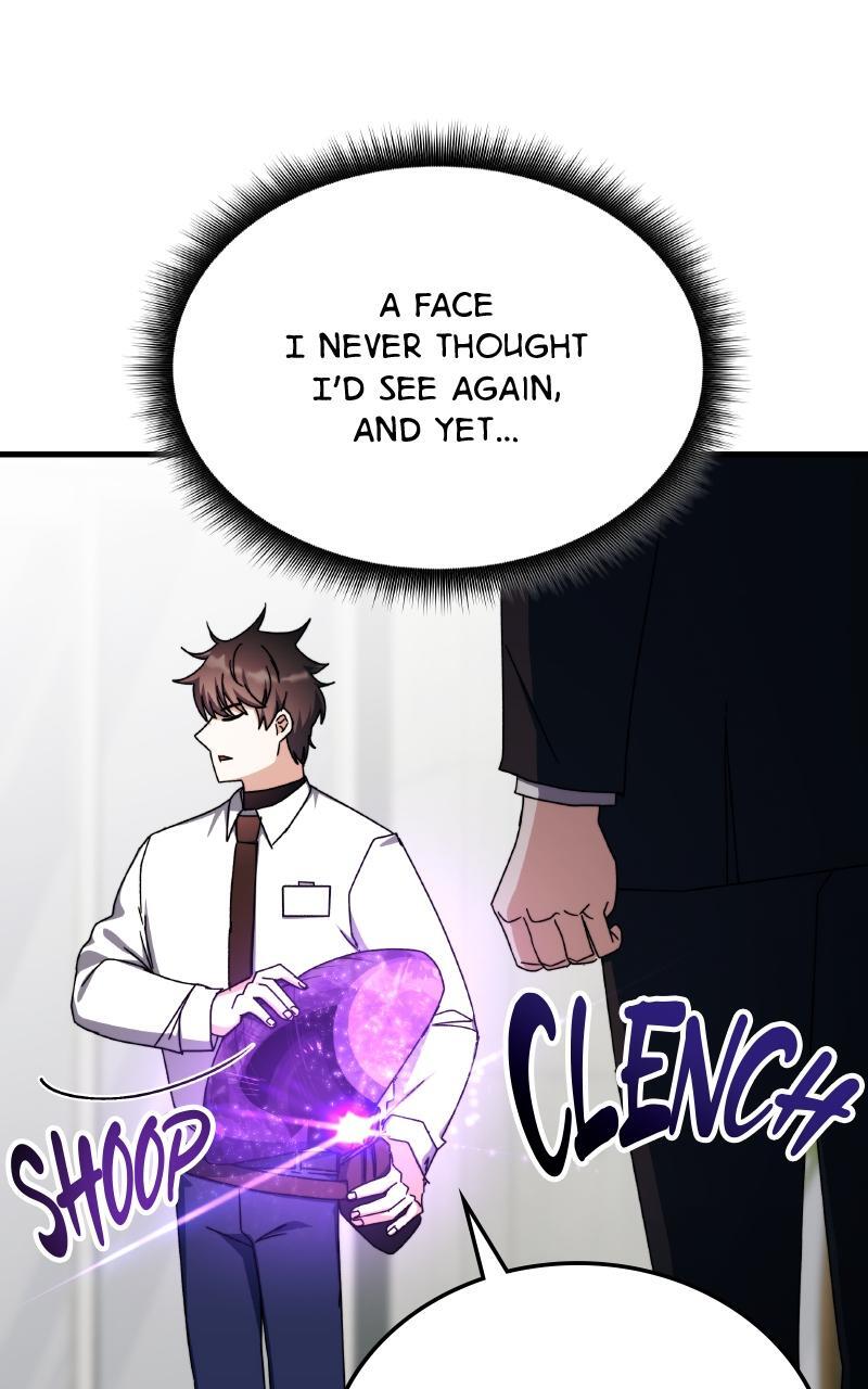 Read Enrolling In The Transcendent Academy Manga Online