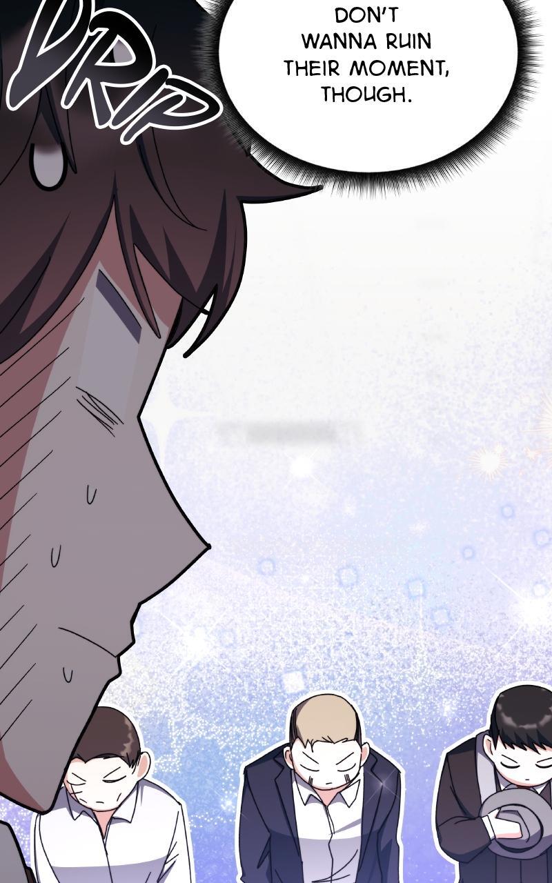 Read Enrolling In The Transcendent Academy Manga Online