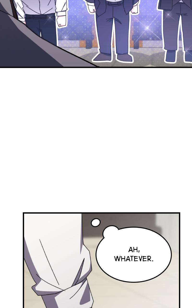 Read Enrolling In The Transcendent Academy Manga Online